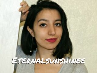 Eternalsunshinee