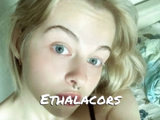 Ethalacors