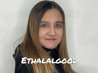 Ethalalgood