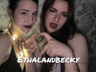 Ethalandbecky