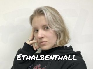 Ethalbenthall