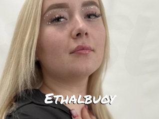 Ethalbuoy