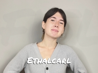 Ethalcarl