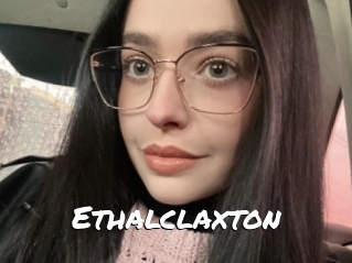 Ethalclaxton