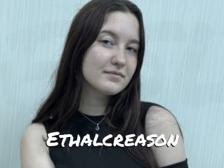 Ethalcreason