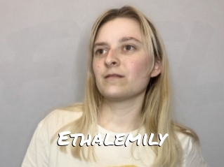 Ethalemily