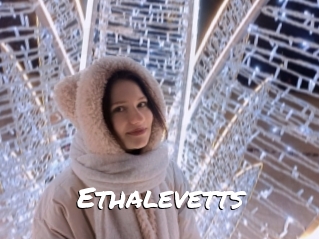 Ethalevetts