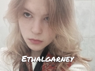 Ethalgarney