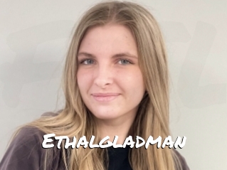 Ethalgladman