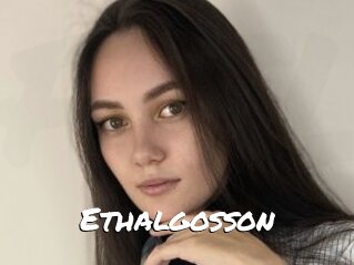 Ethalgosson