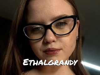 Ethalgrandy