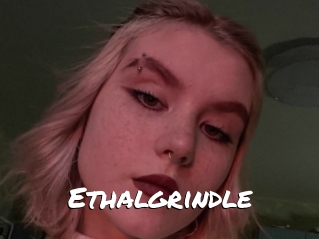 Ethalgrindle