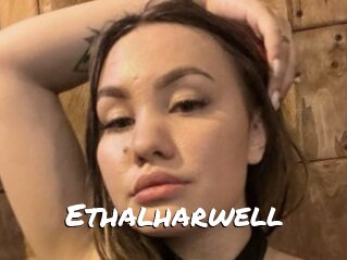 Ethalharwell