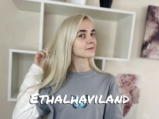 Ethalhaviland