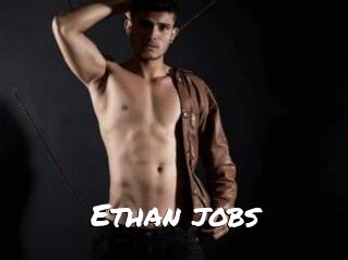 Ethan_jobs