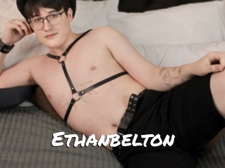 Ethanbelton