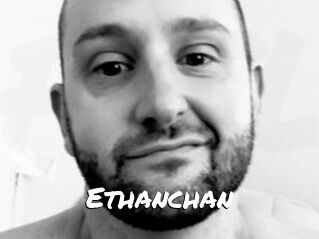 Ethanchan