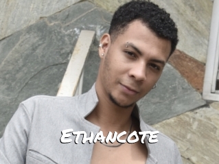 Ethancote