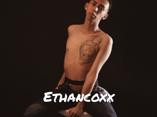 Ethancoxx