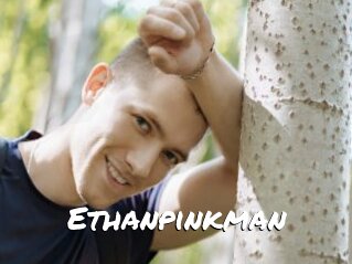 ethanpinkman Fisting Lovers