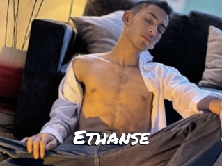 Ethanse