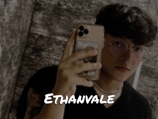 Ethanvale