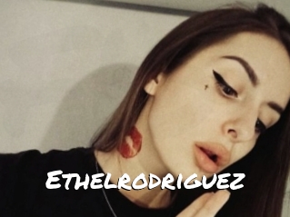 Ethelrodriguez
