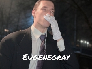 Eugenegray