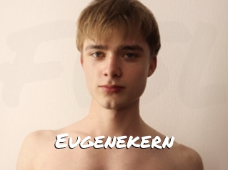 Eugenekern