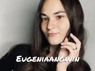 Eugeniaangwin