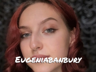 Eugeniabanbury