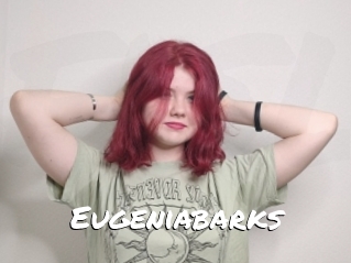 Eugeniabarks