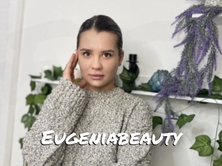 Eugeniabeauty