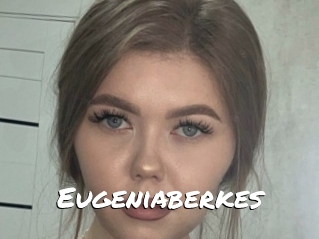 Eugeniaberkes