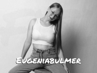 Eugeniabulmer