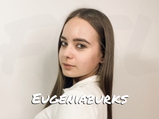 Eugeniaburks