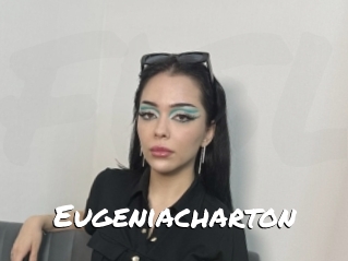 Eugeniacharton