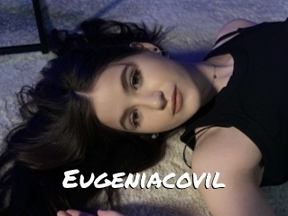 Eugeniacovil