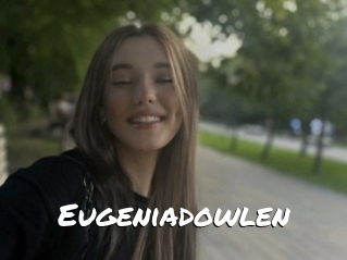 Eugeniadowlen