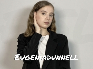 Eugeniadunnell