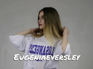 Eugeniaeversley