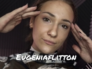 Eugeniaflitton