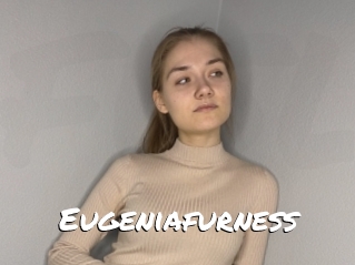 Eugeniafurness