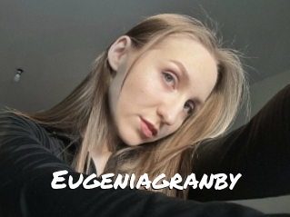 Eugeniagranby