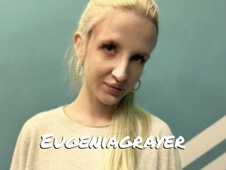 Eugeniagrayer