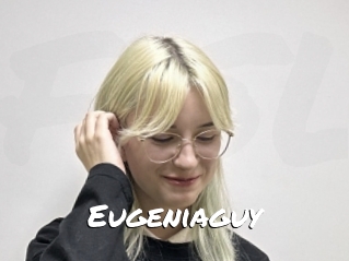 Eugeniaguy