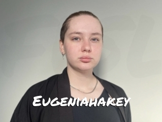 Eugeniahakey