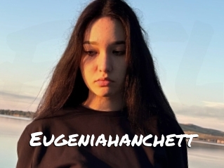 Eugeniahanchett