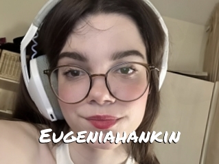 Eugeniahankin