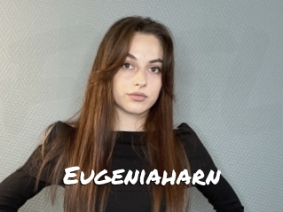 Eugeniaharn